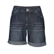 heine Kavbojke  moder denim