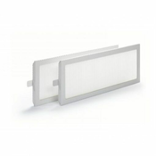 Ecotip Filter set G4 za prezračevalno napravo Zehnder ComfoAir 350/550, Santos 370/570