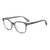 Kate Spade Naocare KS Ks ora 1EI