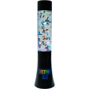 Tetris Flow Light