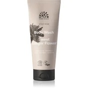 Urtekram Sweet Ginger Flower Body Wash