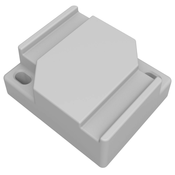 MikroTik TG-BT5-OUT oznaka, Bluetooth, KNOT kompatibilna, outdoor