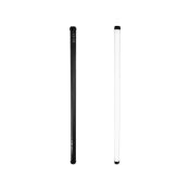 Viltrox K90 Light Stick Dual RGB Lights