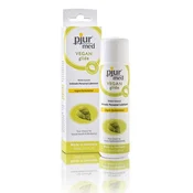 Gardj Europe Gel Pjur MED Vegan Glide 100 ml