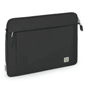 Osprey Torba Arcane Laptop Sleeve 16 - Črna
