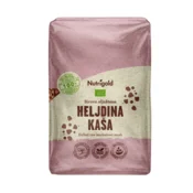 Nutrigold Ajdova kaša, ekološka, 500 g, (20695848)