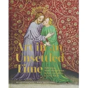 Art in Unsettled Time