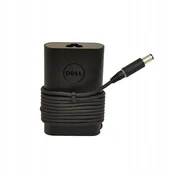 Originalni napajalnik DELL 65W (492-BBNO)
