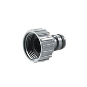 Enpro Adapter Adapter with internal thread 3/4