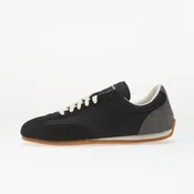 Sneakers Converse Jogger Black/ Dark Matter EUR 36