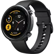 Smartwatch Mibro Watch A1 (6971619677829)