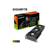 Gigabyte 1.0 8GB/NVD/GDDR6/128bit grafička kartica ( GV-N4060GAMOC-8GD )