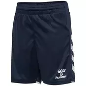 Otroške kratke hlače hmlCORE 2.0 SHORTS KIDS
