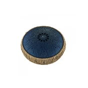 Tongue Drum, modra, C mol, 432Hz MOSTD2NB MEINL