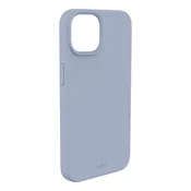PURO Maska za iPhone 14 Plus 6.7 ICON Mag plava
