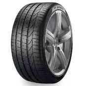 Pirelli pnevmatika P Zero TL 255/35R20 97Y AM4 XL E