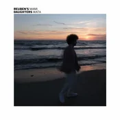 Reubens Daughters - Mami Wata (Limited Edition) (LP)