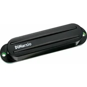 DiMarzio DP 180BK Air Norton S Black Kitarski pick up (Kot novo)
