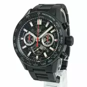 Ure Tag Heuer CBG2A90.BH0653