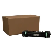 Xerox Xeroxov sklop varovala 220V WC6605
