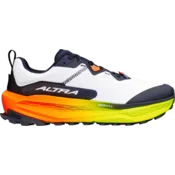 Altra Trail copati Olympus 7