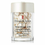 kapsule Hyaluronic Acid Elizabeth Arden (30 pcs)