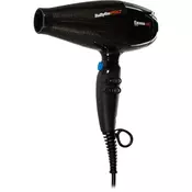 BaByliss PRO Dryers Excess sušilec za lase BAB6990IE