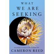 What We Are Seeking