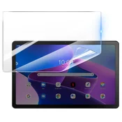 3mk 3mk, Hidrogelna zaš?ita zaslona pred udarci za Lenovo Tab M10 Plus Gen 3, Prozorno, (21255489)