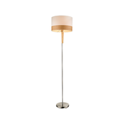 Podna lampa Chipsy 1x60W E27 fi 40x170cm