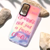 TERACELL Maska Summer IMD za Samsung S916B Galaxy S23 Plus type 6 šarena