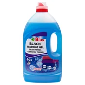 Gel za pranje črnega perila Blux 4000ml 30207