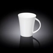 Skodelica, Porcelan, 380ml