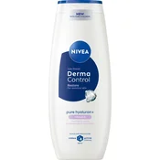 Nivea NIVEA Derma Control Restore gel za prhanje 500 ml