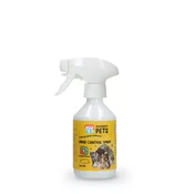 Excellent Pets | Urine Control Spray