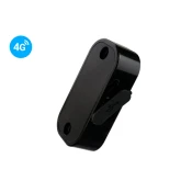 FLEXCOM FB242PRO BK9005 4g lte kolesarski gps sledilnik