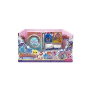Washlings surprise set za igru ( TT2409011 )