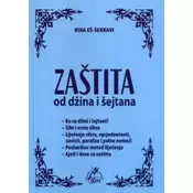 Zaštita od džina i šejtana