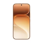 HONOR 600 8/256GB/ narandžasta