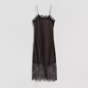 Reserved - LADIES` DRESS