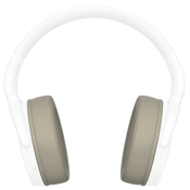 Jastucnice za slušalice Sennheiser - HD 350BT, sive