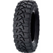 Profil Breaker MT/R Evo Collins ( 215/70 R16 100S, totalna obnova )