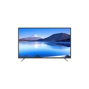 VIVAX IMAGO LED TV 40LE116T2S2