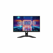 Gigabyte Gaming-Monitor M27Q - 68.6 cm (27) - 2560x1440 WQHD - M27Q-EK