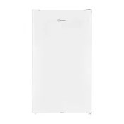 INDESIT Frizider bez komore I48RM112W