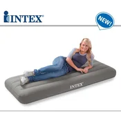 69710 Intex postelja ROLL ‘N GO 76cm x 191cm