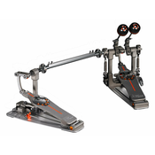 Pearl Eliminator Demon Drive Double Pedal P-3002D