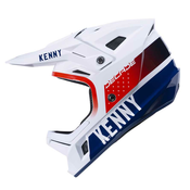 KENNY DECADE Smash patriot