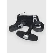 Ion Roof Straps 38 450 black