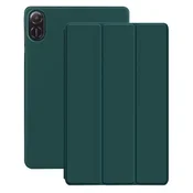 shumee PAMETNI OVITEK za XIAOMI REDMI PAD 2 11 11 2025